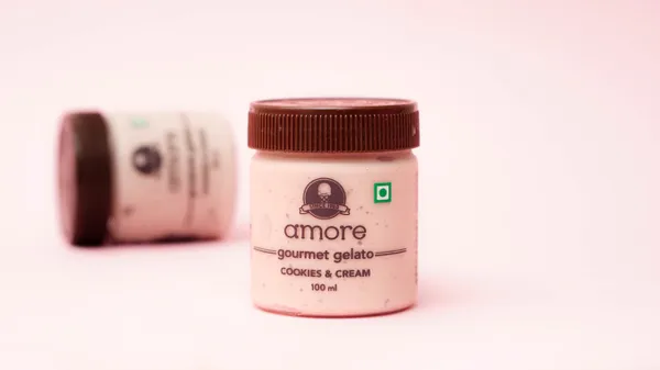 Amore product photo