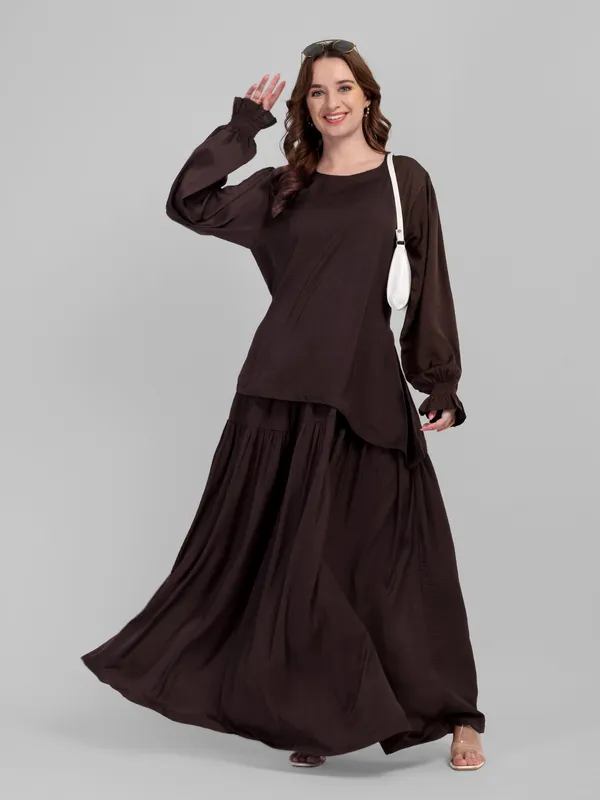 ANAApparels product photo