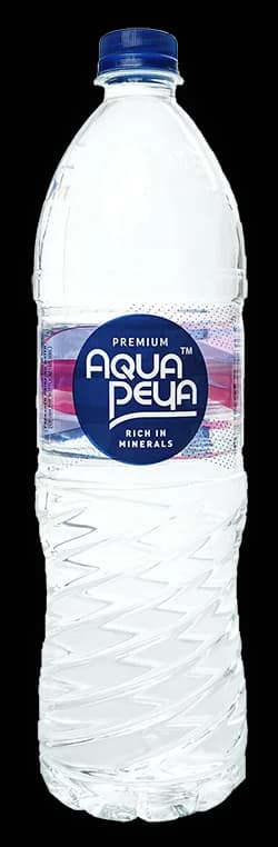 Aquapeya product photo