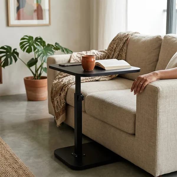 Artment product photo