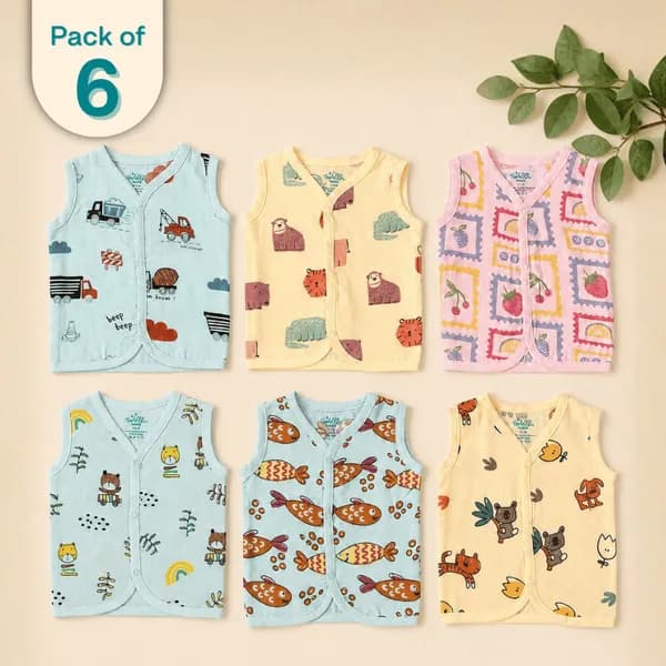 AToddlerThing product photo