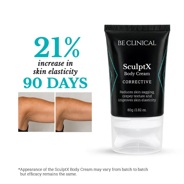 BeClinical product photo