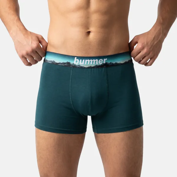 Bummer product photo