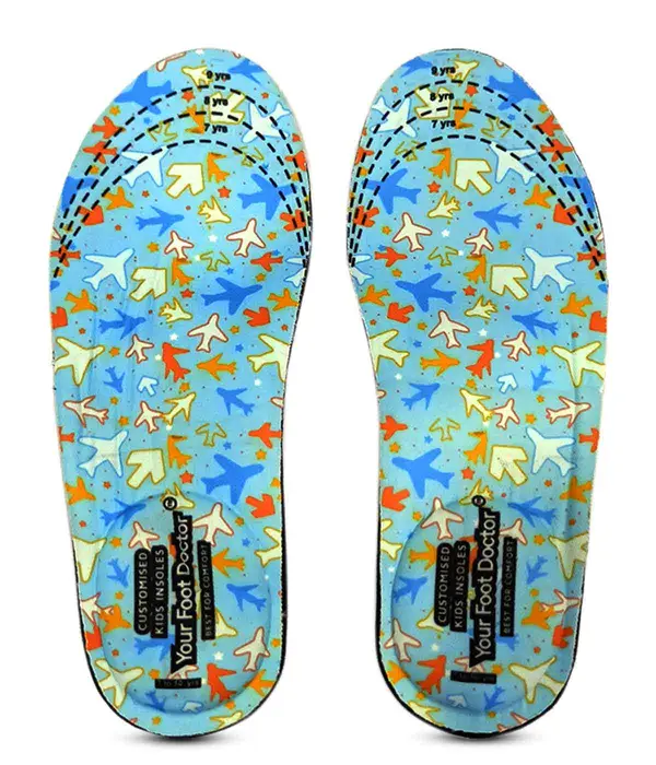 ColourMeMad-CMM product photo