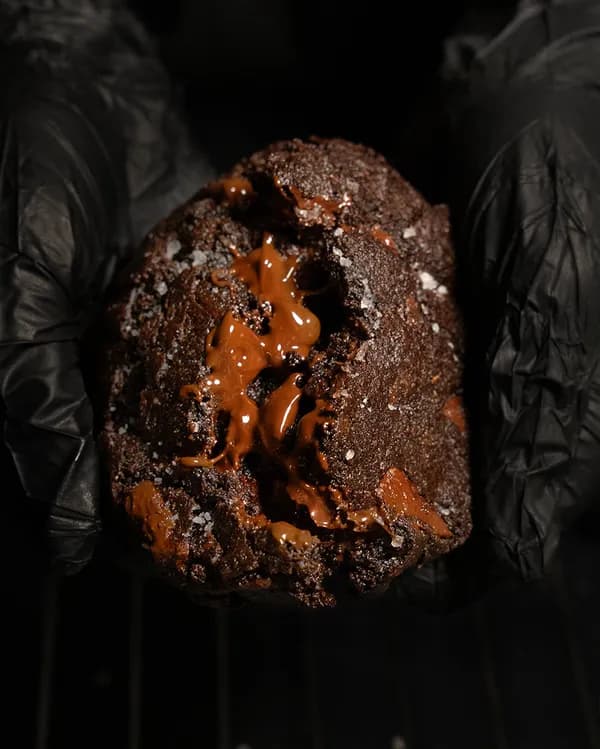 Cookiecartel product photo