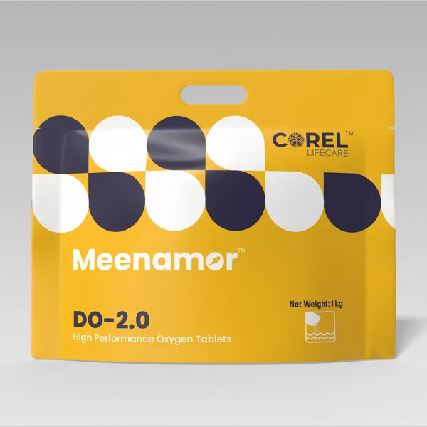 CorelLifecare product photo
