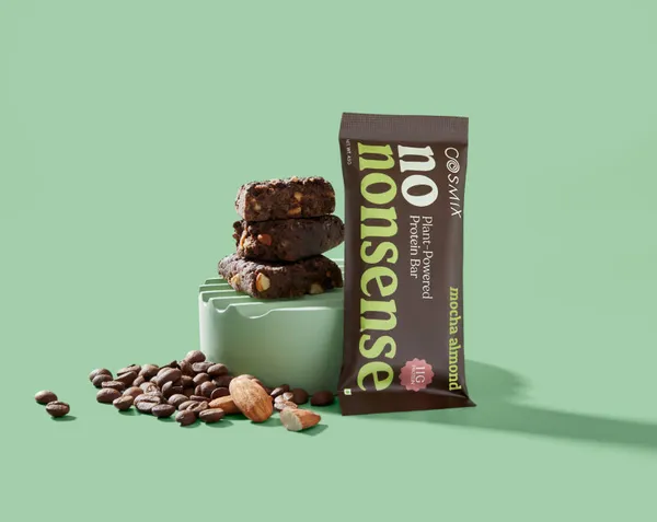 Cosmix product photo