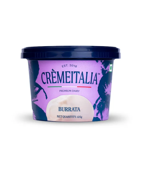 Cremeitalia product photo