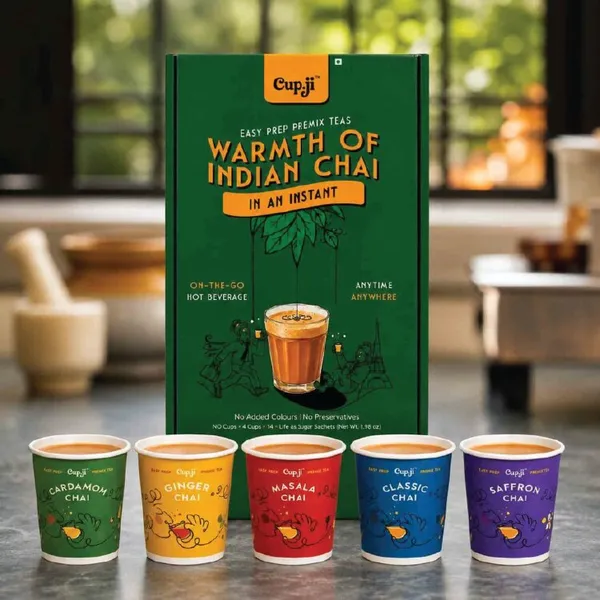 Cup-ji product photo
