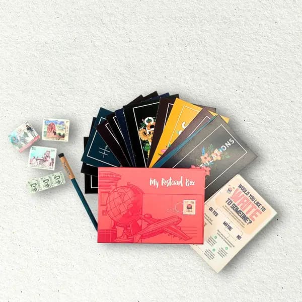 DaakRoom product photo