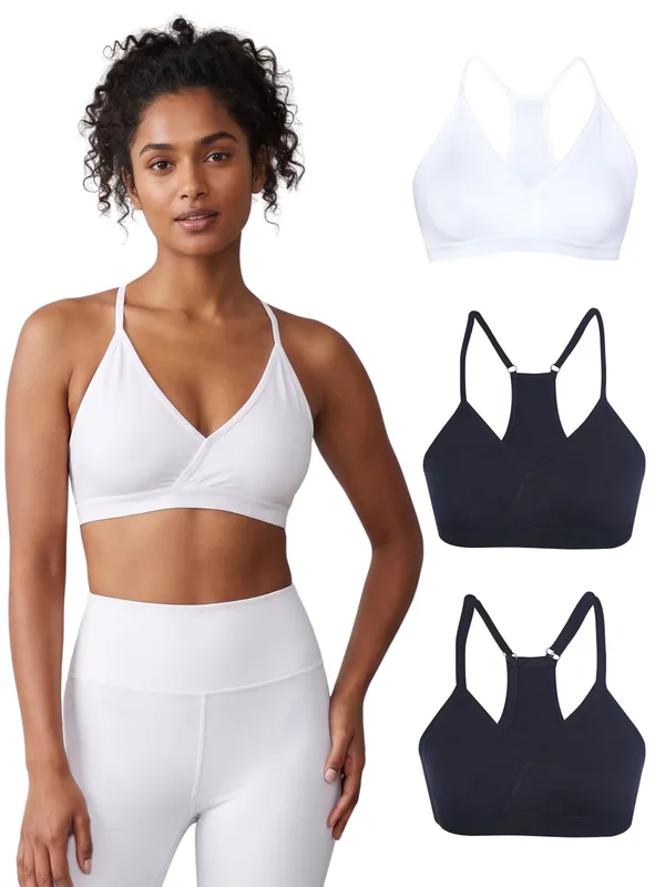 D'chica product photo