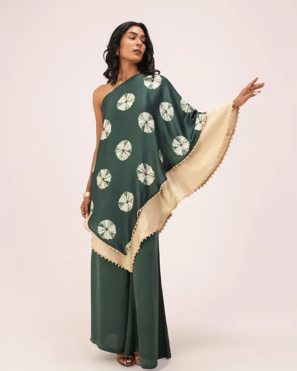 DorabiAndAmili product photo
