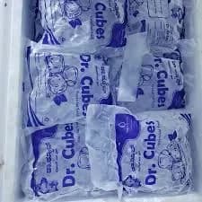 DrCubes product photo