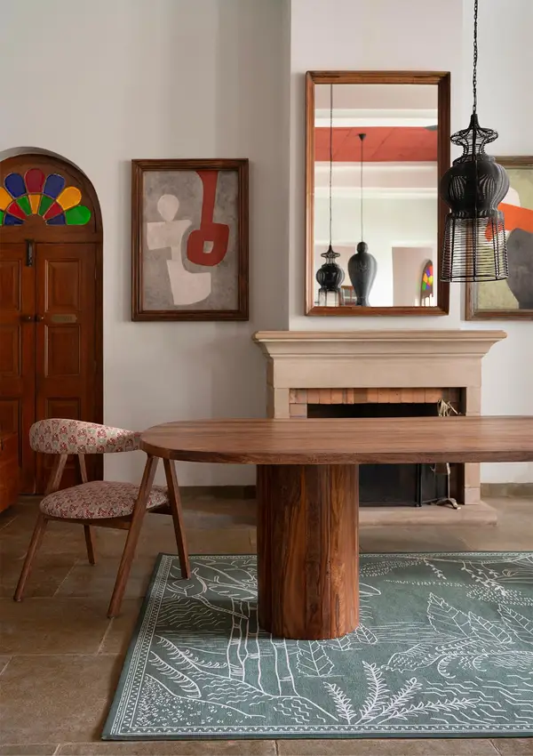 EasyRugs product photo
