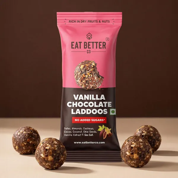 EatBetterCo product photo