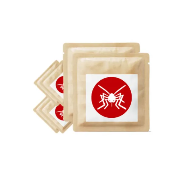 EcoBiotraps product photo