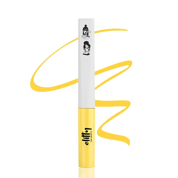 Elitty product photo