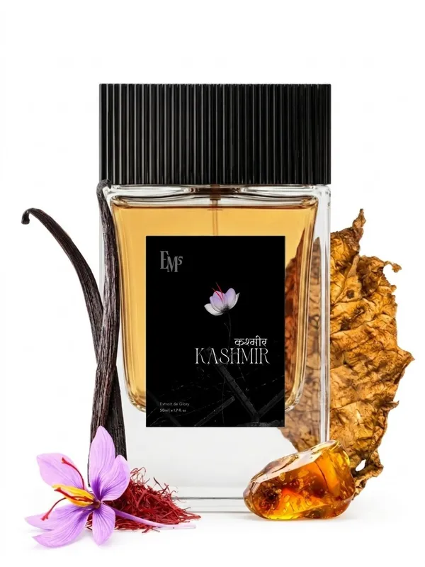 EM5 product photo