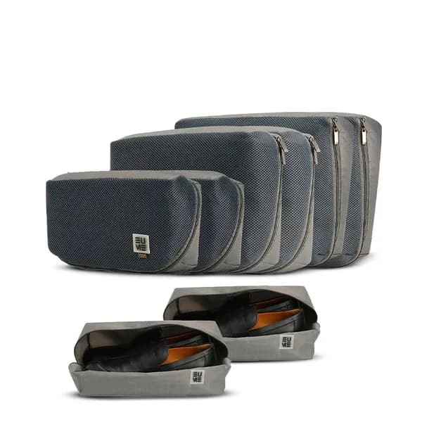 Eume product photo