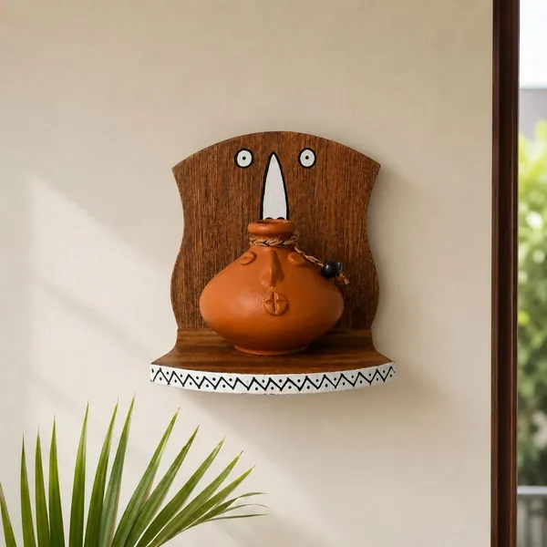 ExclusiveLane product photo