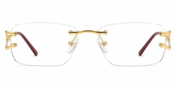 eyenic product photo