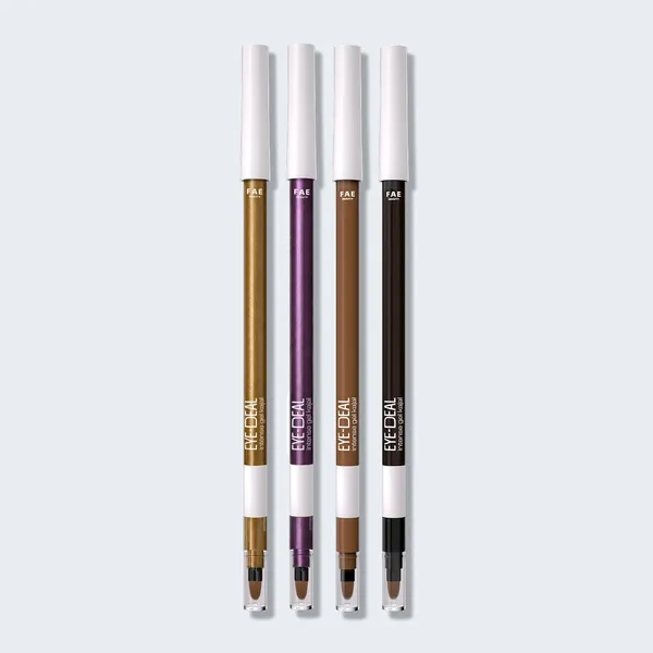 FAEBeauty product photo