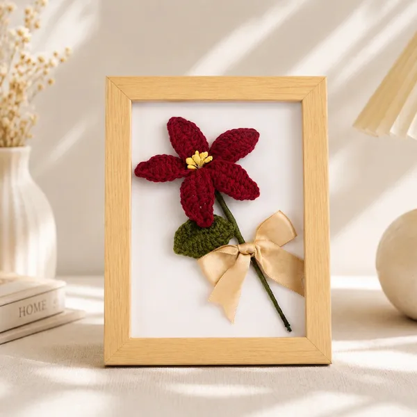 Floreal product photo