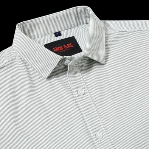GavinParis product photo
