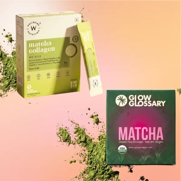 GlowGlossary product photo