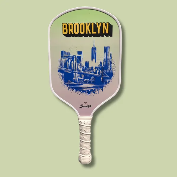 GoodlandPickleball product photo