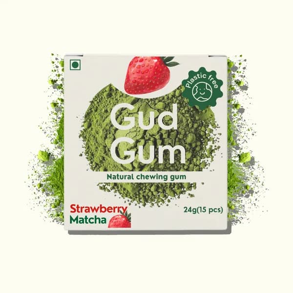 GudGum product photo