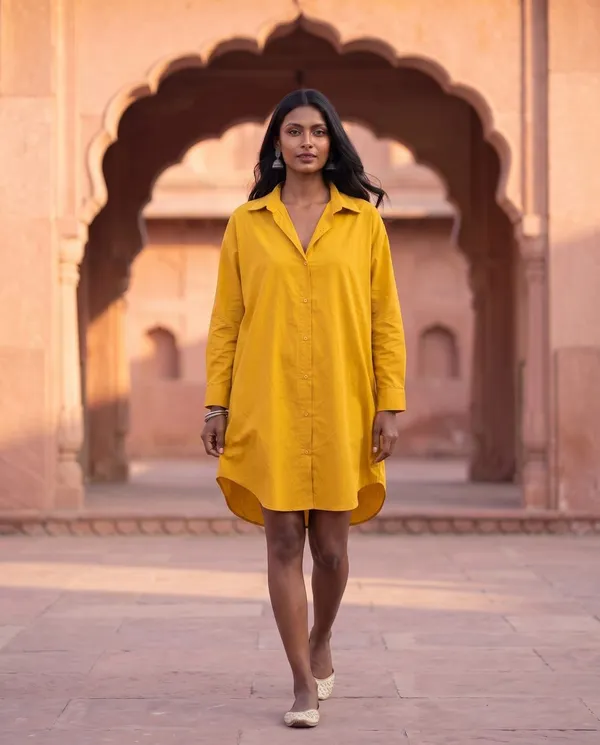 GulaboJaipur product photo