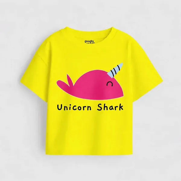 GuuglyWuugly product photo