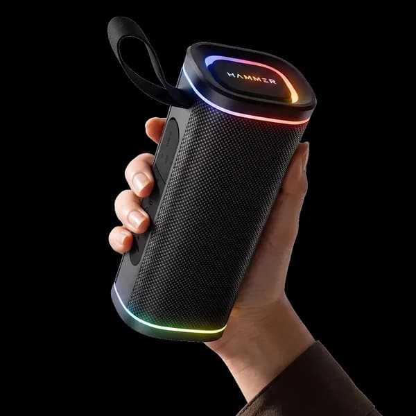 HammerLifestyle product photo