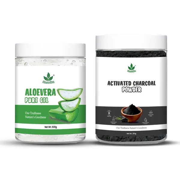 Havintha product photo