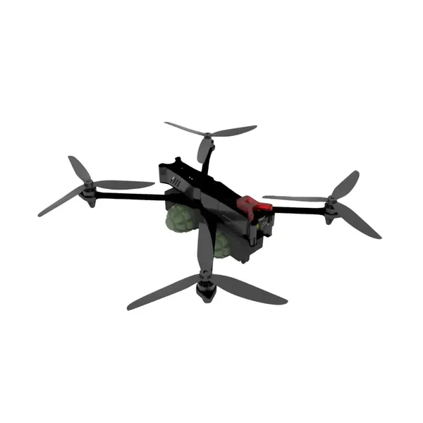 InsideFPV product photo