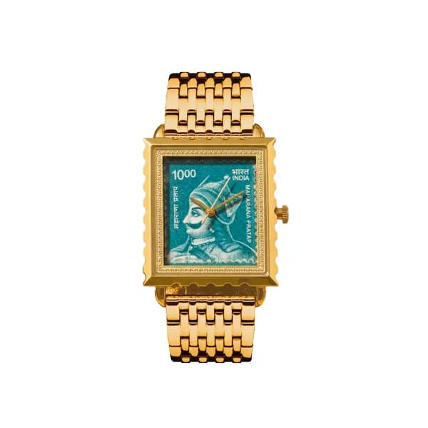 JaipurWatchCompany product photo