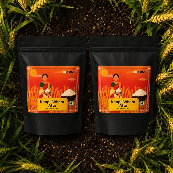KIWIKisanWindow product photo