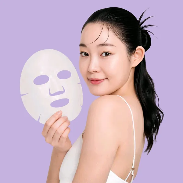 KorinMi product photo
