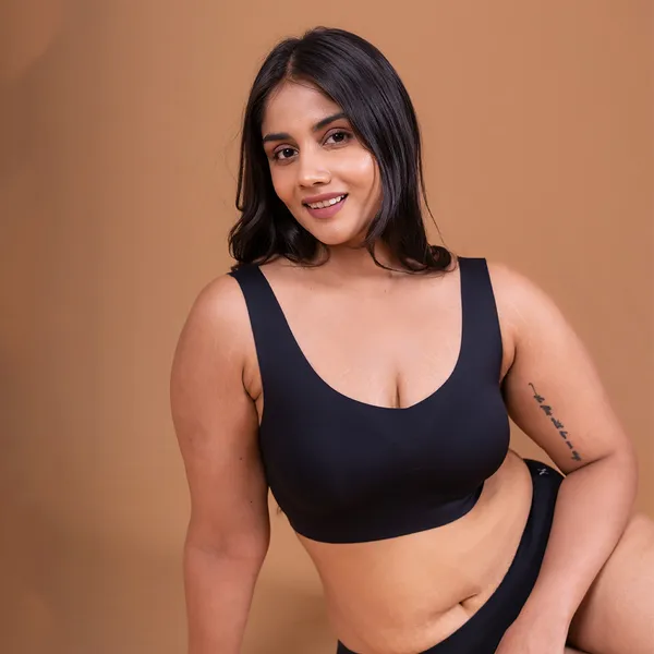 Krvvy product photo