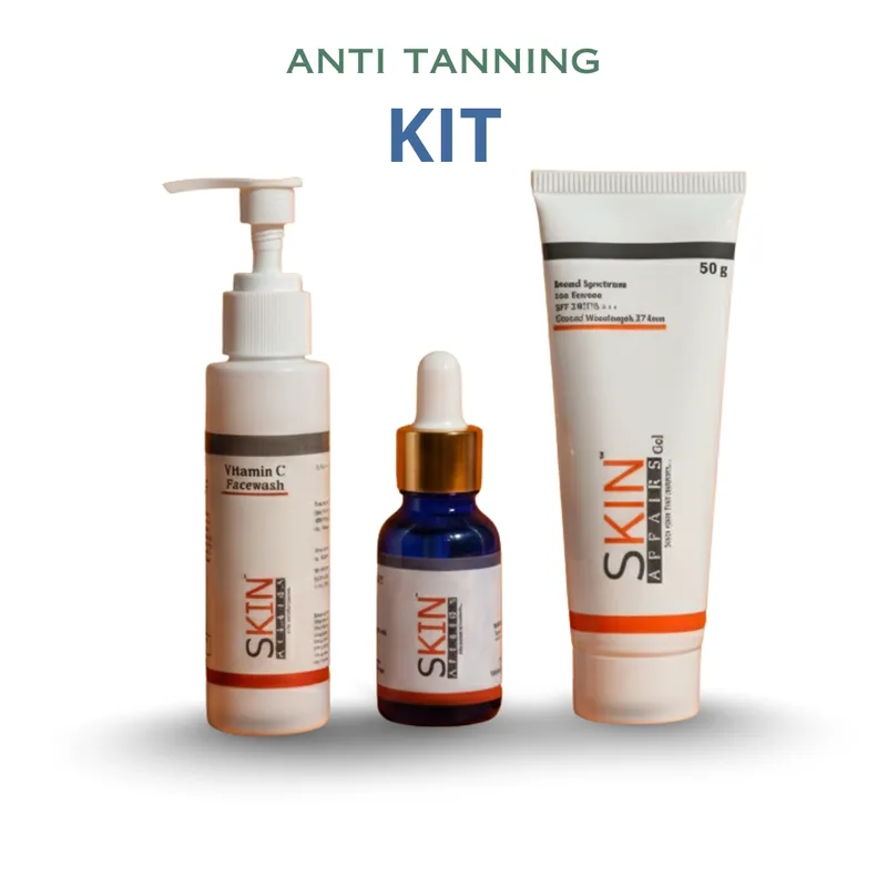 LewisiaWellness product photo