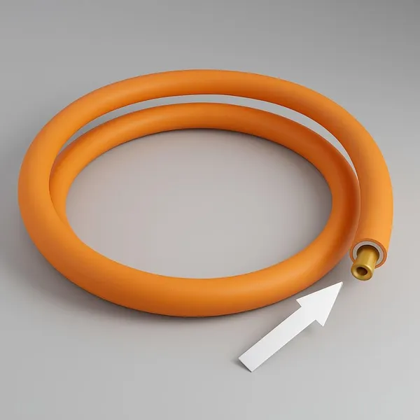 Magiclock product photo