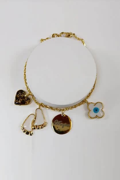 MagicOfMemories product photo