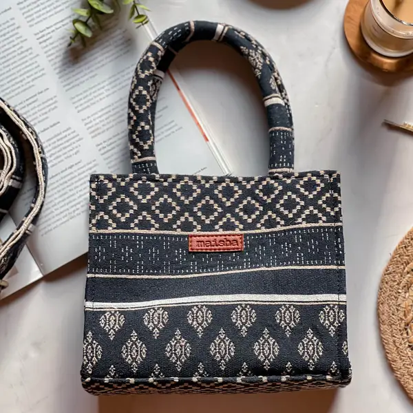 maisha product photo
