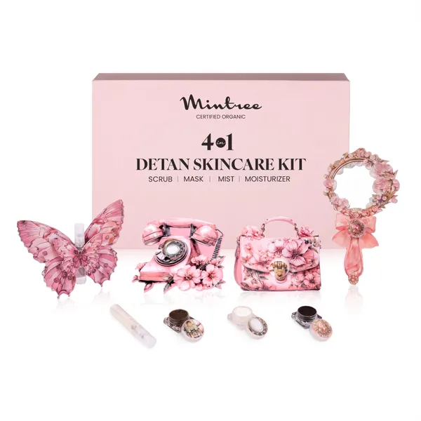 mintree product photo