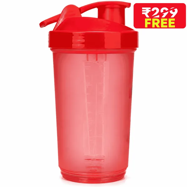 MyPB product photo