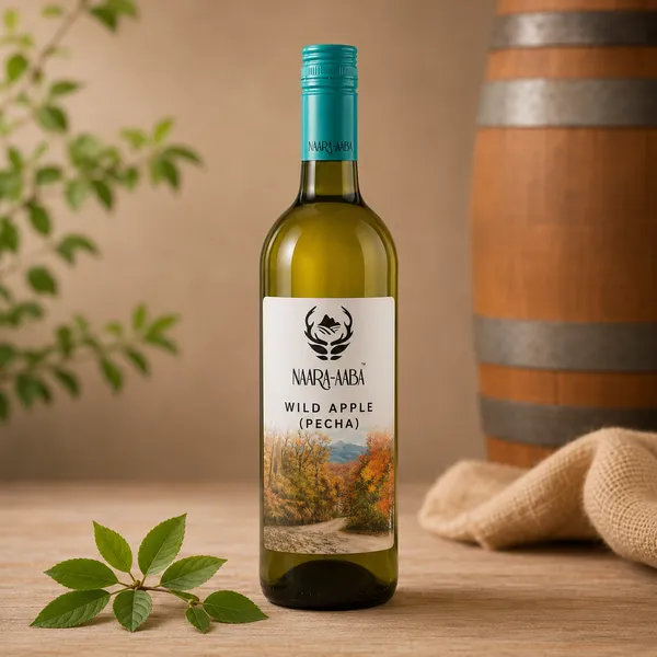 Naara-Aaba product photo