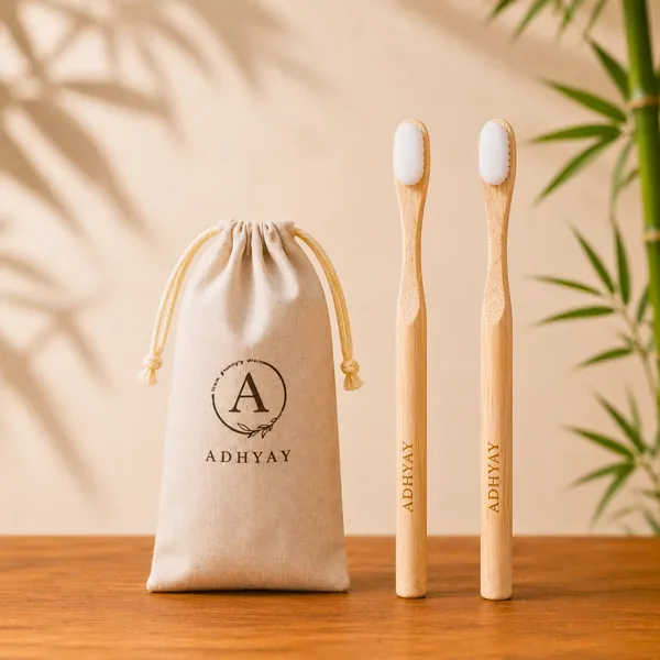 NabhiSutra product photo
