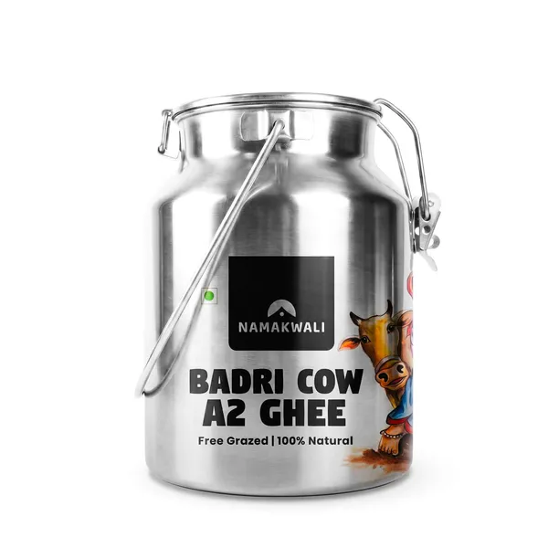 Namakwali product photo