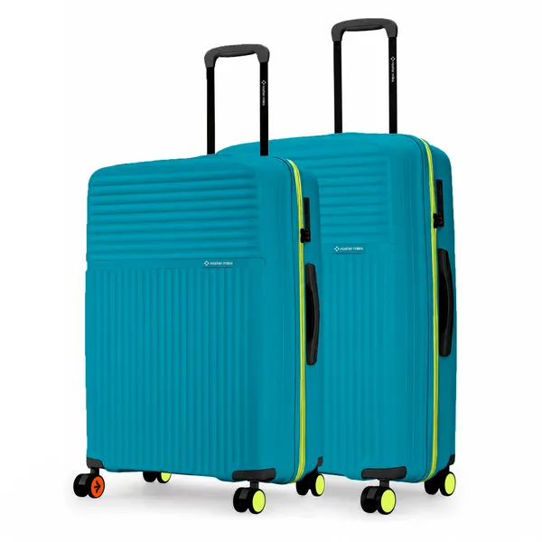 NasherMiles product photo